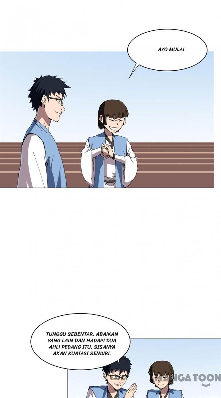 image-komik-cultivator-against-hero-society-chapter-254-4/34