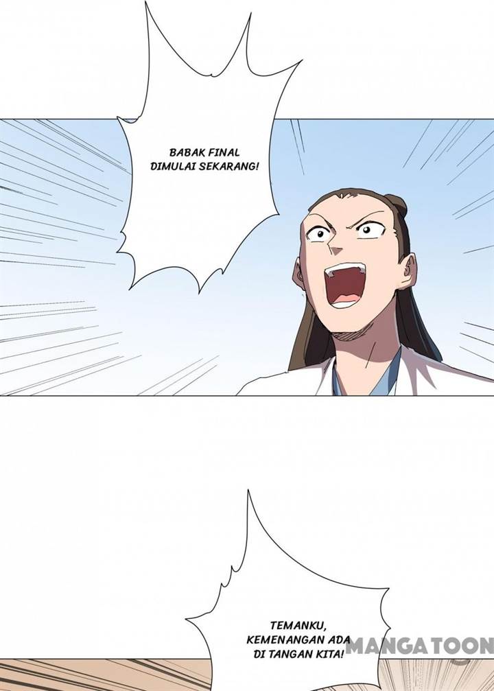 image-komik-cultivator-against-hero-society-chapter-254-6/34