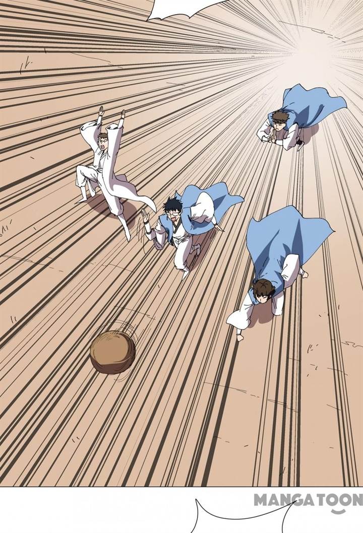 image-komik-cultivator-against-hero-society-chapter-254-7/34