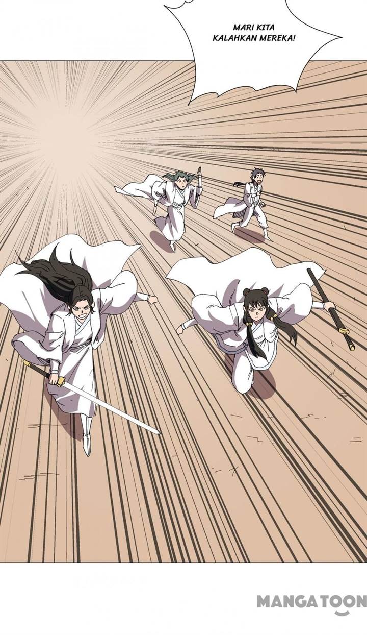 image-komik-cultivator-against-hero-society-chapter-254-8/34