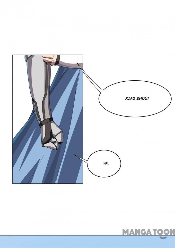 image-komik-cultivator-against-hero-society-chapter-254-9/34