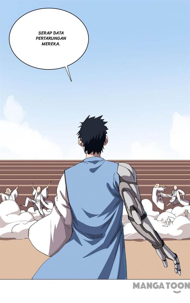 image-komik-cultivator-against-hero-society-chapter-254-10/34