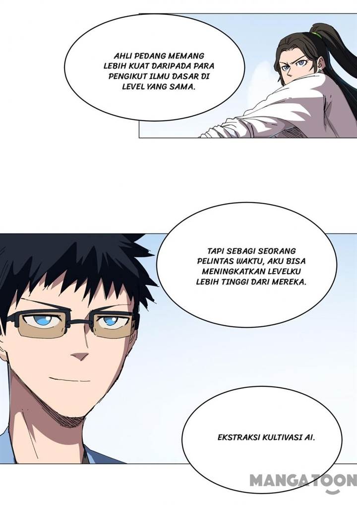 image-komik-cultivator-against-hero-society-chapter-254-11/34