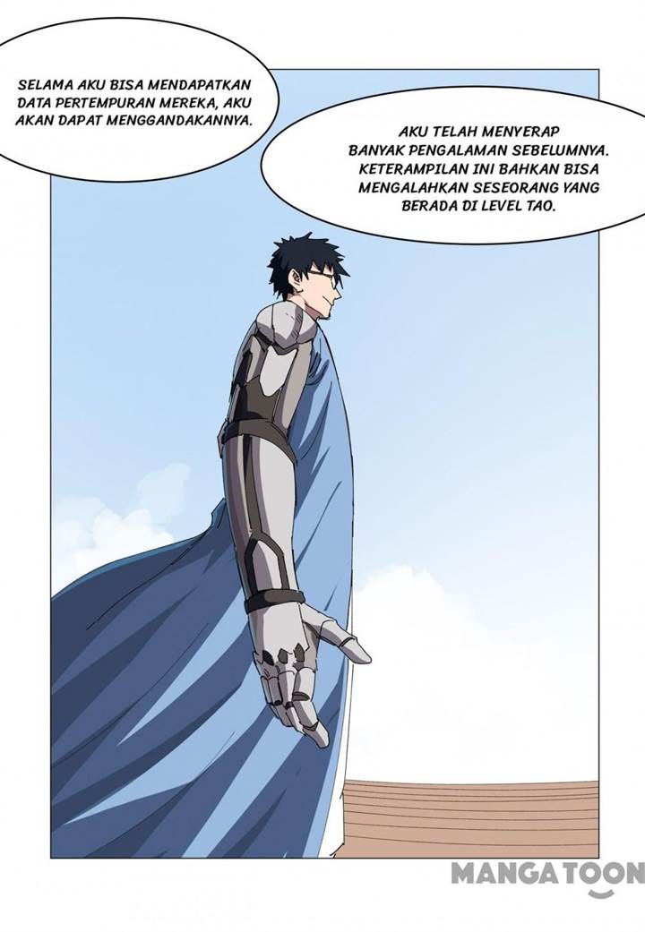 image-komik-cultivator-against-hero-society-chapter-254-12/34