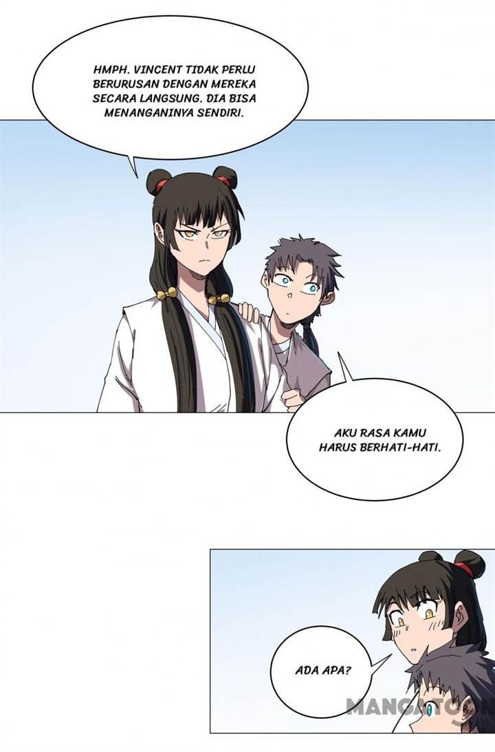 image-komik-cultivator-against-hero-society-chapter-254-13/34