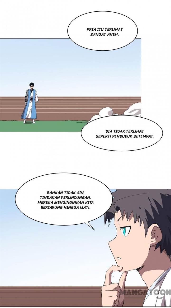 image-komik-cultivator-against-hero-society-chapter-254-14/34