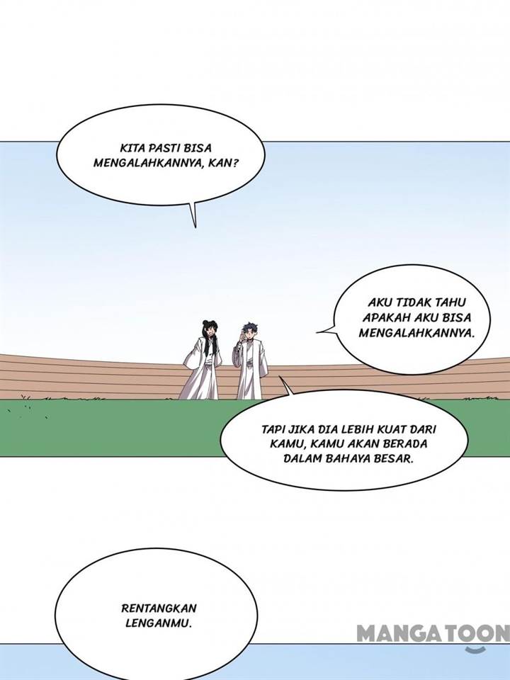 image-komik-cultivator-against-hero-society-chapter-254-16/34