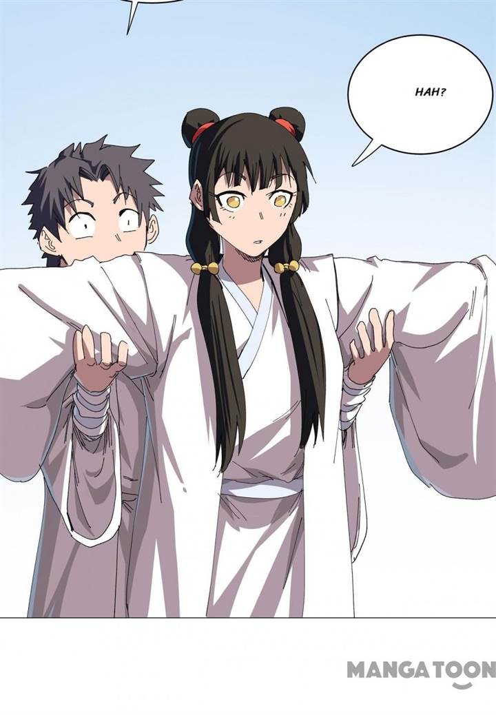 image-komik-cultivator-against-hero-society-chapter-254-17/34