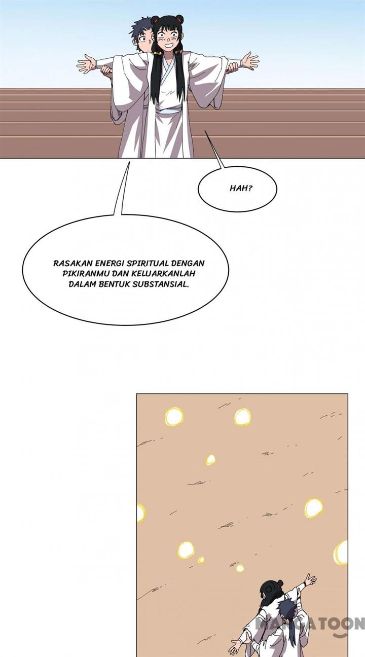 image-komik-cultivator-against-hero-society-chapter-254-19/34