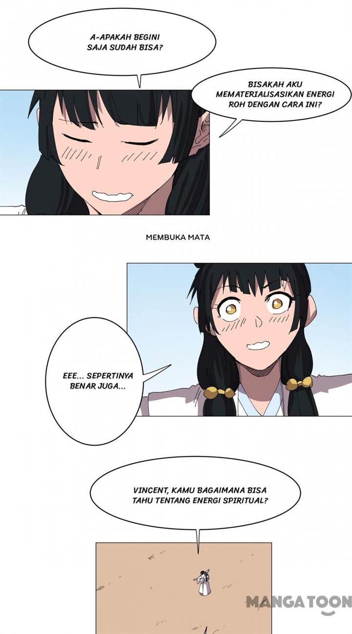 image-komik-cultivator-against-hero-society-chapter-254-21/34