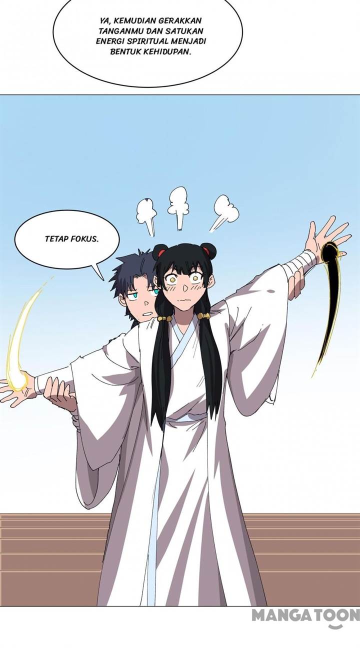 image-komik-cultivator-against-hero-society-chapter-254-23/34