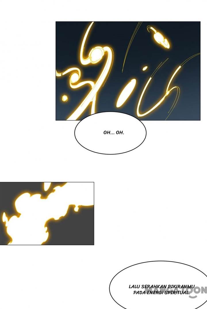 image-komik-cultivator-against-hero-society-chapter-254-25/34