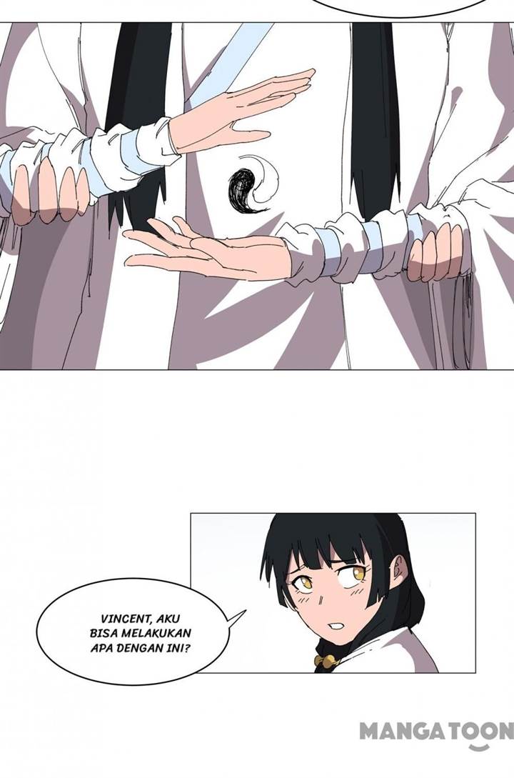 image-komik-cultivator-against-hero-society-chapter-254-26/34