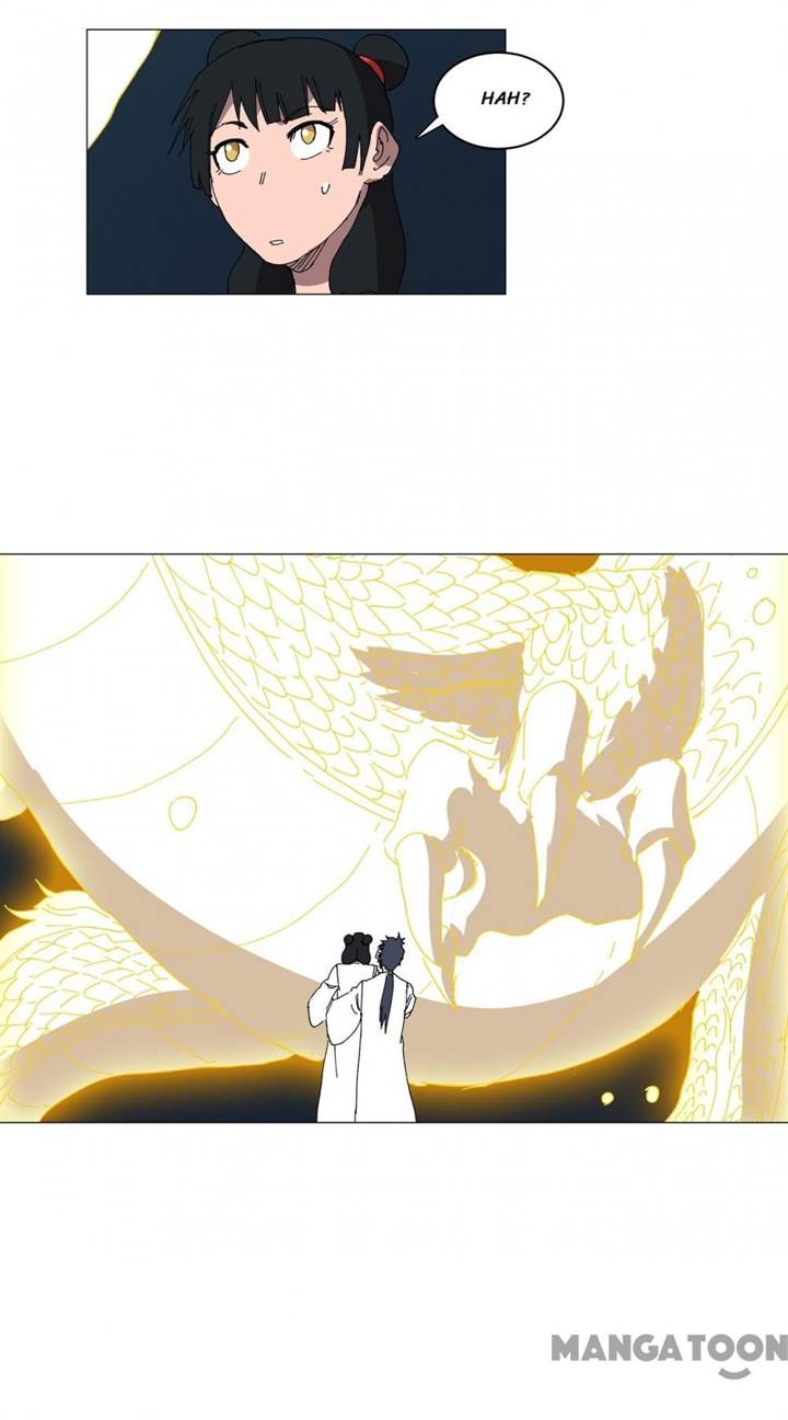 image-komik-cultivator-against-hero-society-chapter-254-27/34