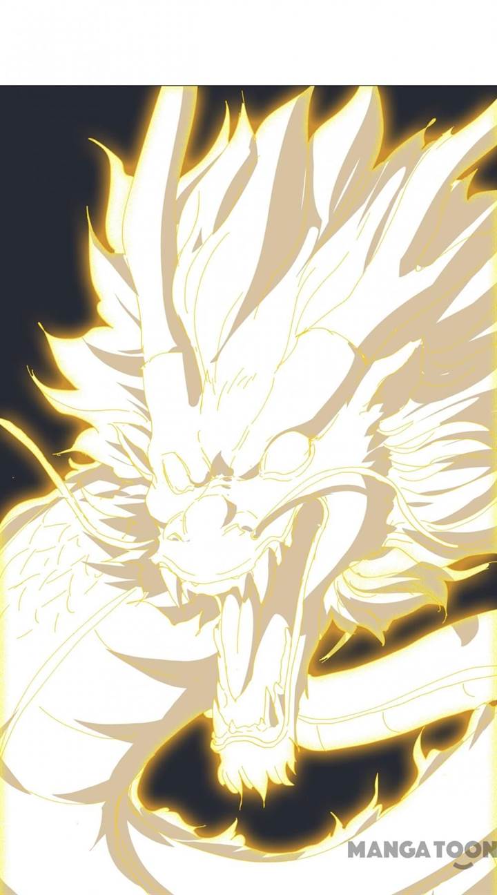 image-komik-cultivator-against-hero-society-chapter-254-29/34