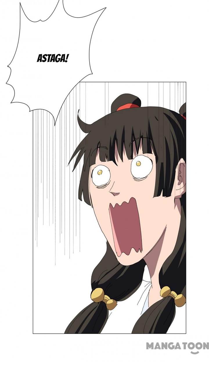 image-komik-cultivator-against-hero-society-chapter-254-31/34