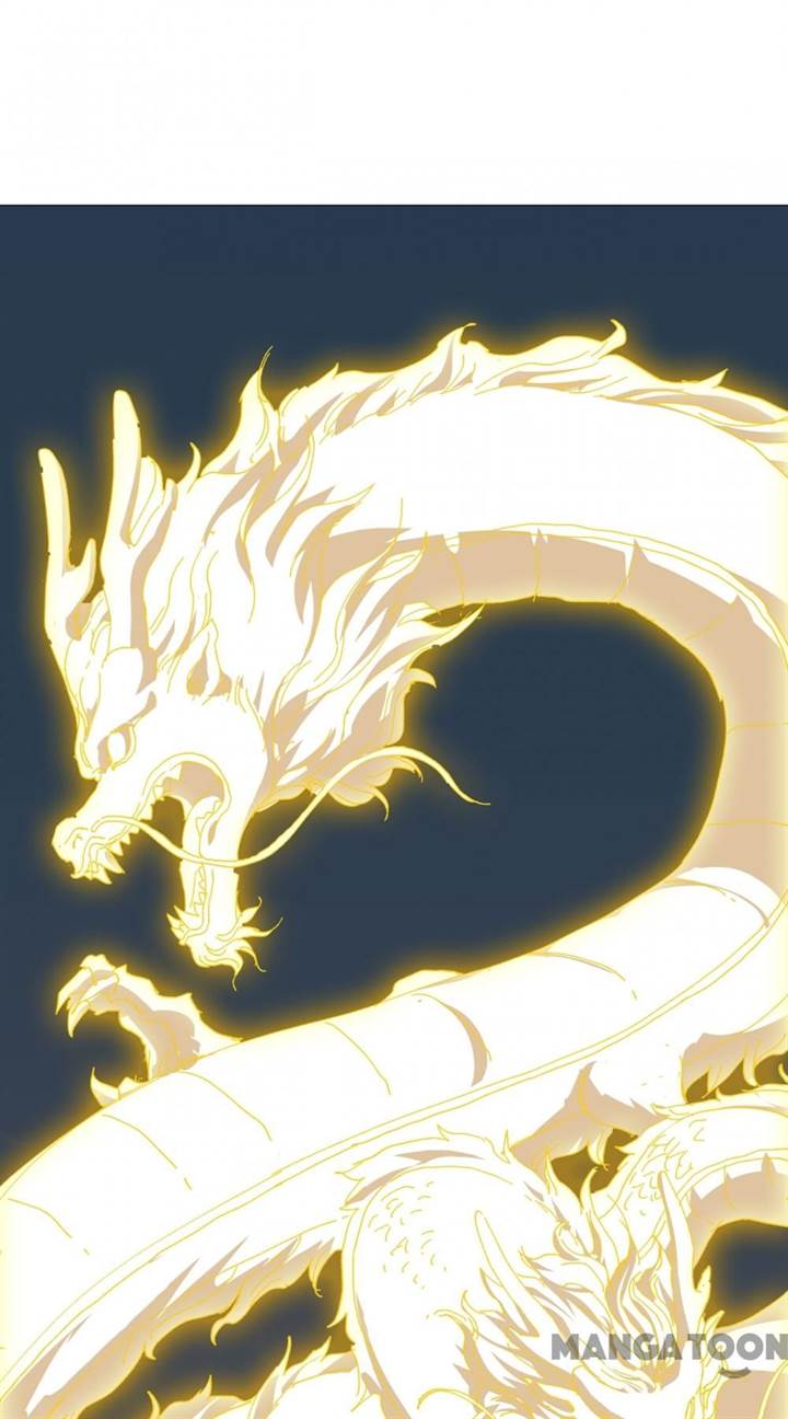 image-komik-cultivator-against-hero-society-chapter-255-0/30