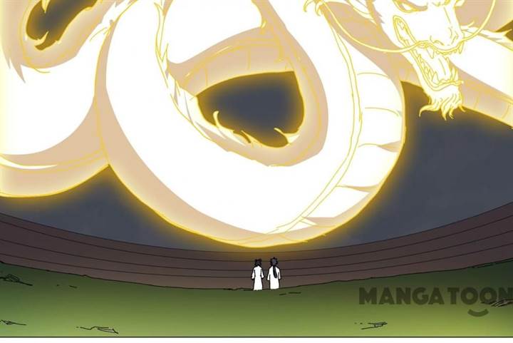 image-komik-cultivator-against-hero-society-chapter-255-1/30