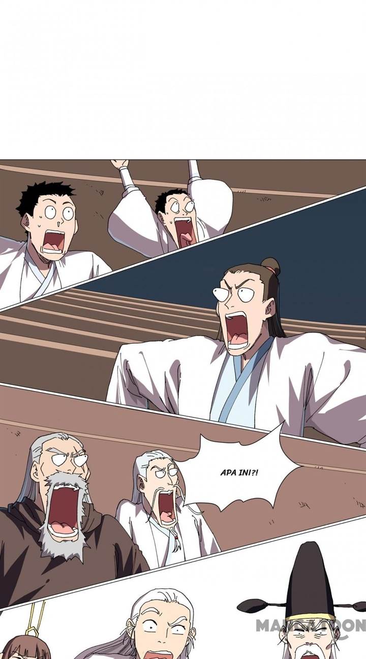 image-komik-cultivator-against-hero-society-chapter-255-2/30