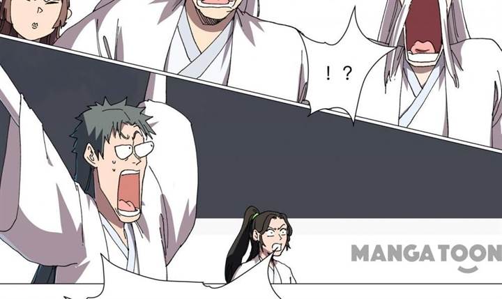 image-komik-cultivator-against-hero-society-chapter-255-3/30