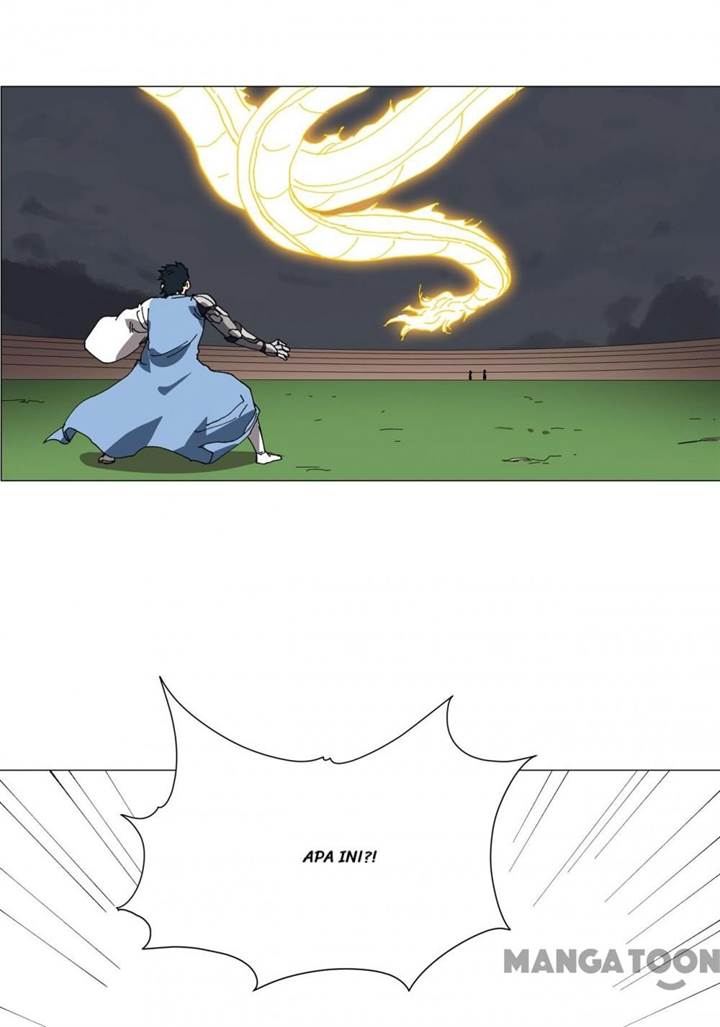 image-komik-cultivator-against-hero-society-chapter-255-5/30