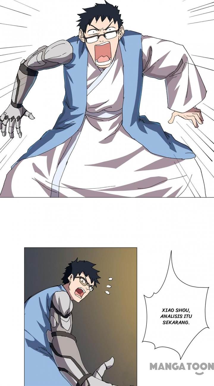 image-komik-cultivator-against-hero-society-chapter-255-6/30