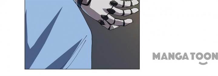 image-komik-cultivator-against-hero-society-chapter-255-7/30