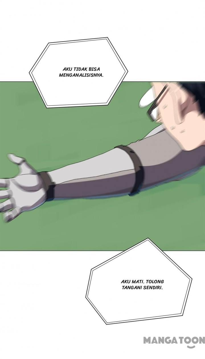 image-komik-cultivator-against-hero-society-chapter-255-8/30