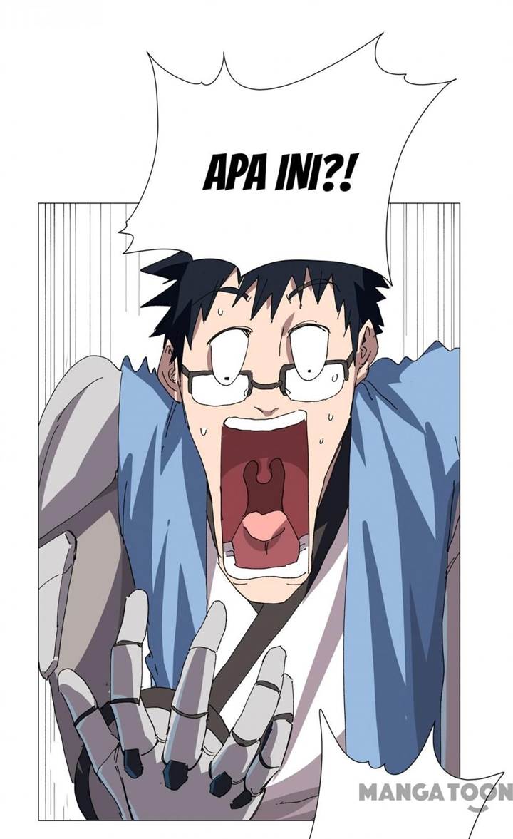 image-komik-cultivator-against-hero-society-chapter-255-9/30