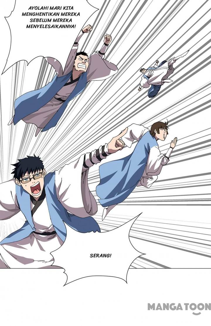 image-komik-cultivator-against-hero-society-chapter-255-11/30