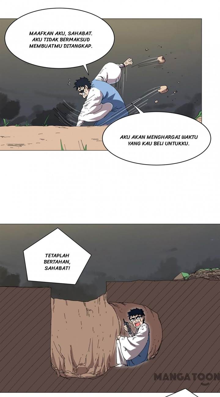 image-komik-cultivator-against-hero-society-chapter-255-12/30