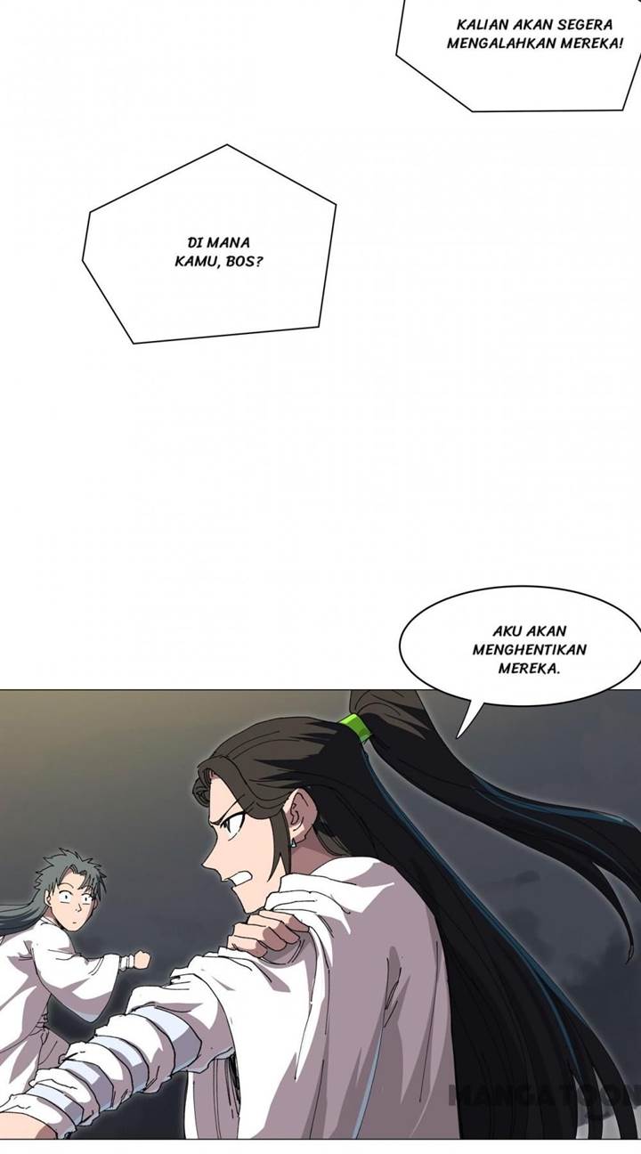 image-komik-cultivator-against-hero-society-chapter-255-14/30