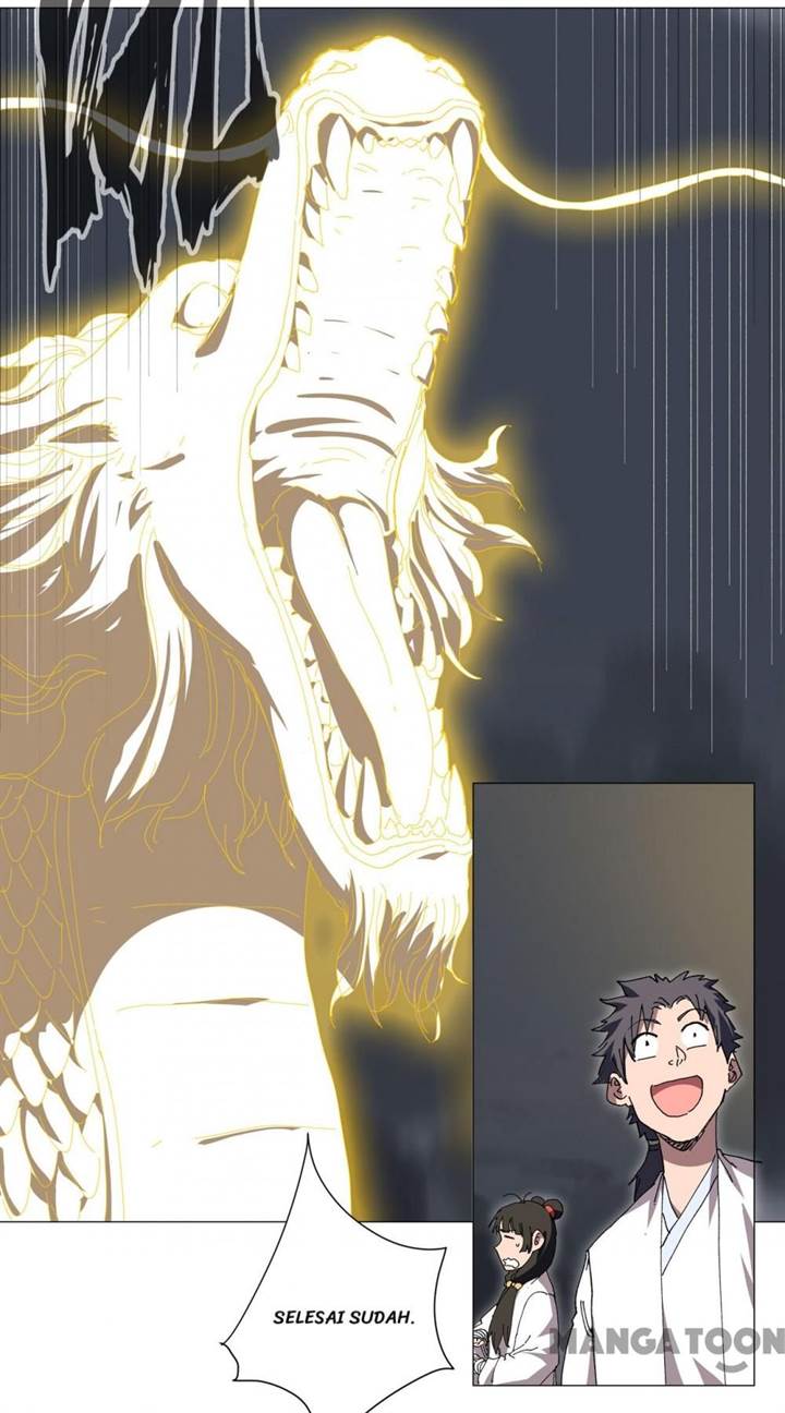 image-komik-cultivator-against-hero-society-chapter-255-18/30