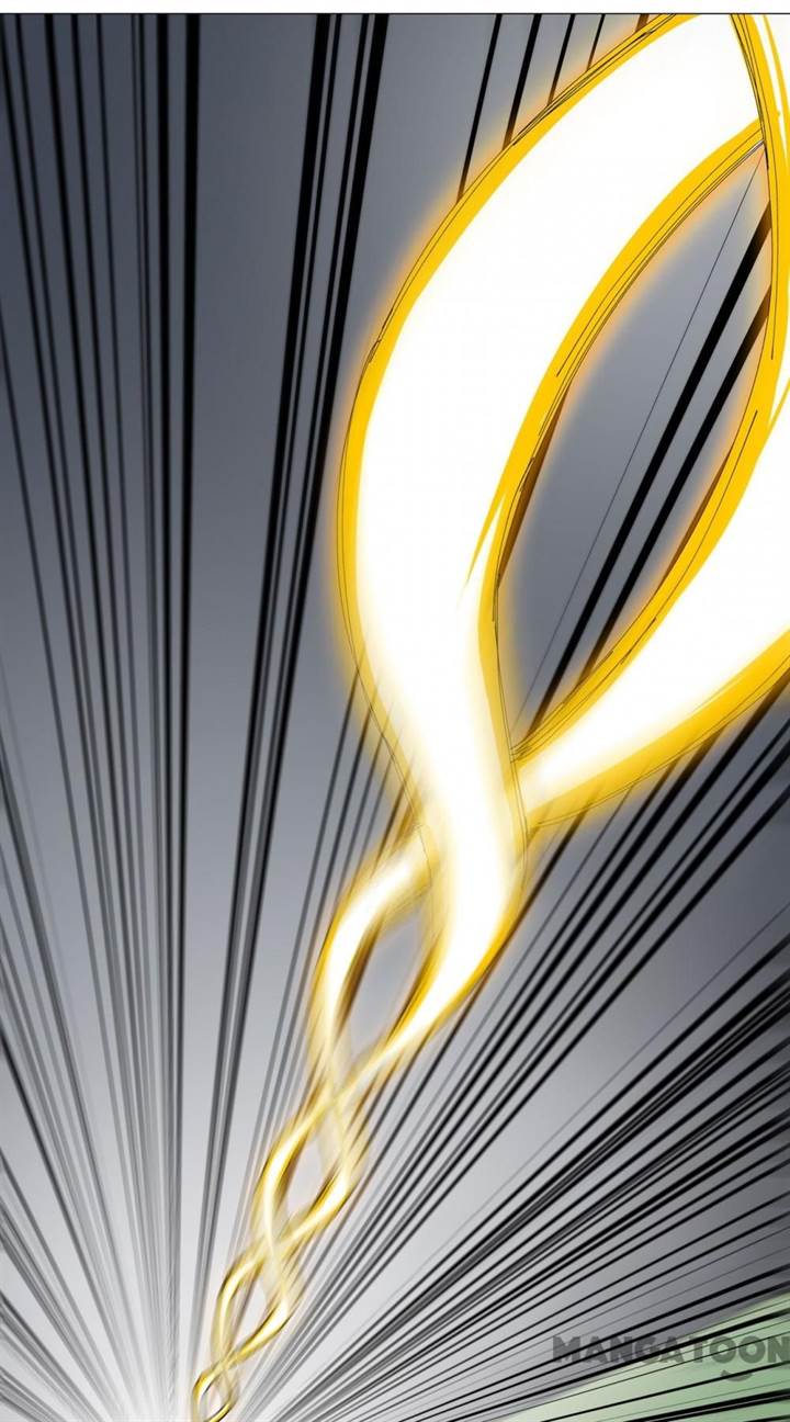 image-komik-cultivator-against-hero-society-chapter-255-21/30