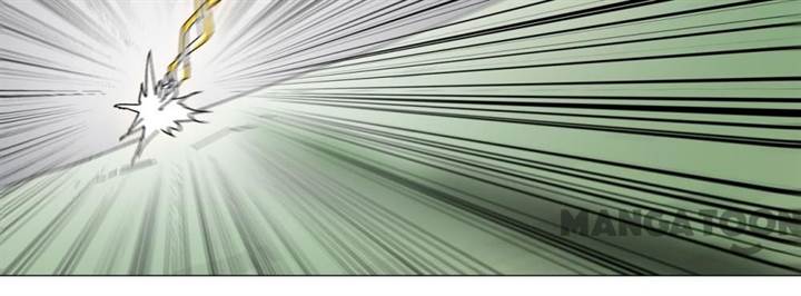 image-komik-cultivator-against-hero-society-chapter-255-22/30