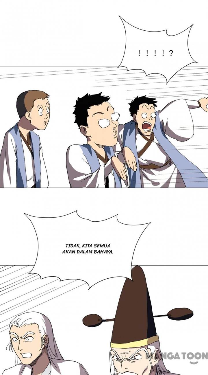 image-komik-cultivator-against-hero-society-chapter-255-23/30