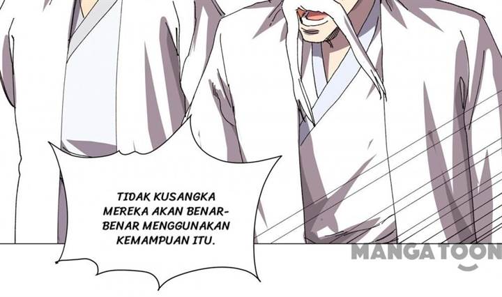 image-komik-cultivator-against-hero-society-chapter-255-24/30