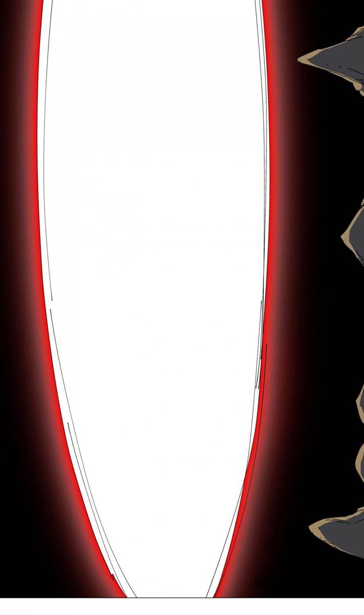 image-komik-cultivator-against-hero-society-chapter-255-27/30