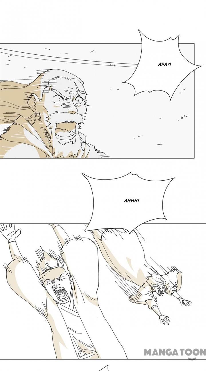 image-komik-cultivator-against-hero-society-chapter-255-28/30