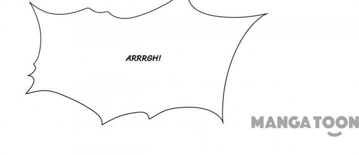 image-komik-cultivator-against-hero-society-chapter-255-29/30