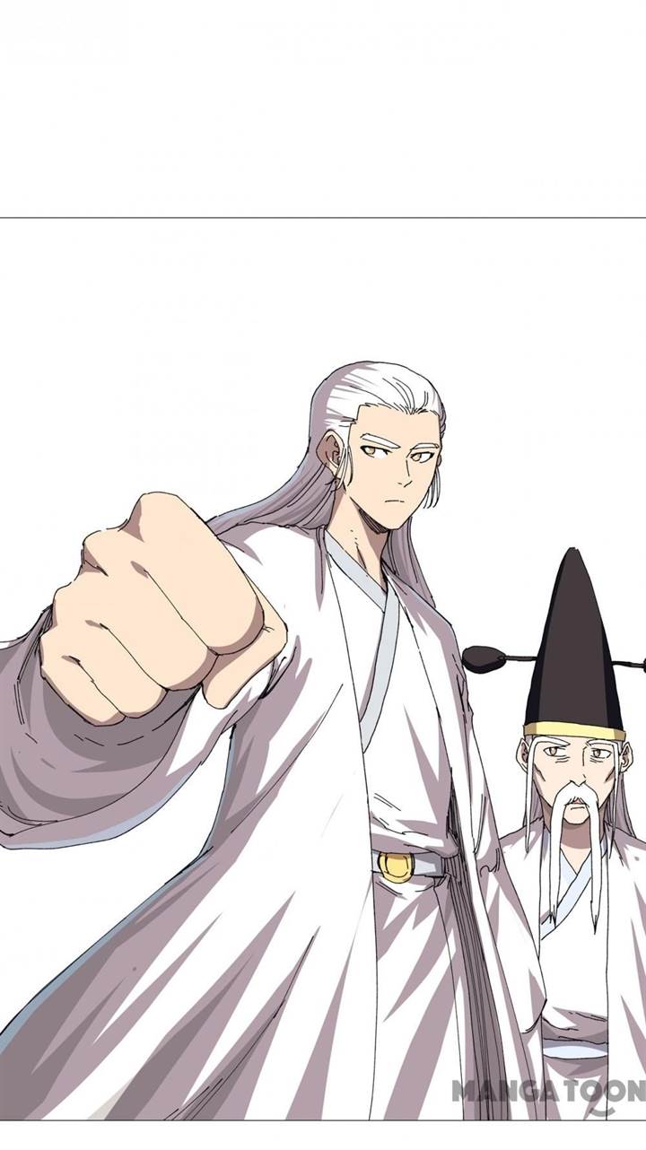 image-komik-cultivator-against-hero-society-chapter-256-0/33