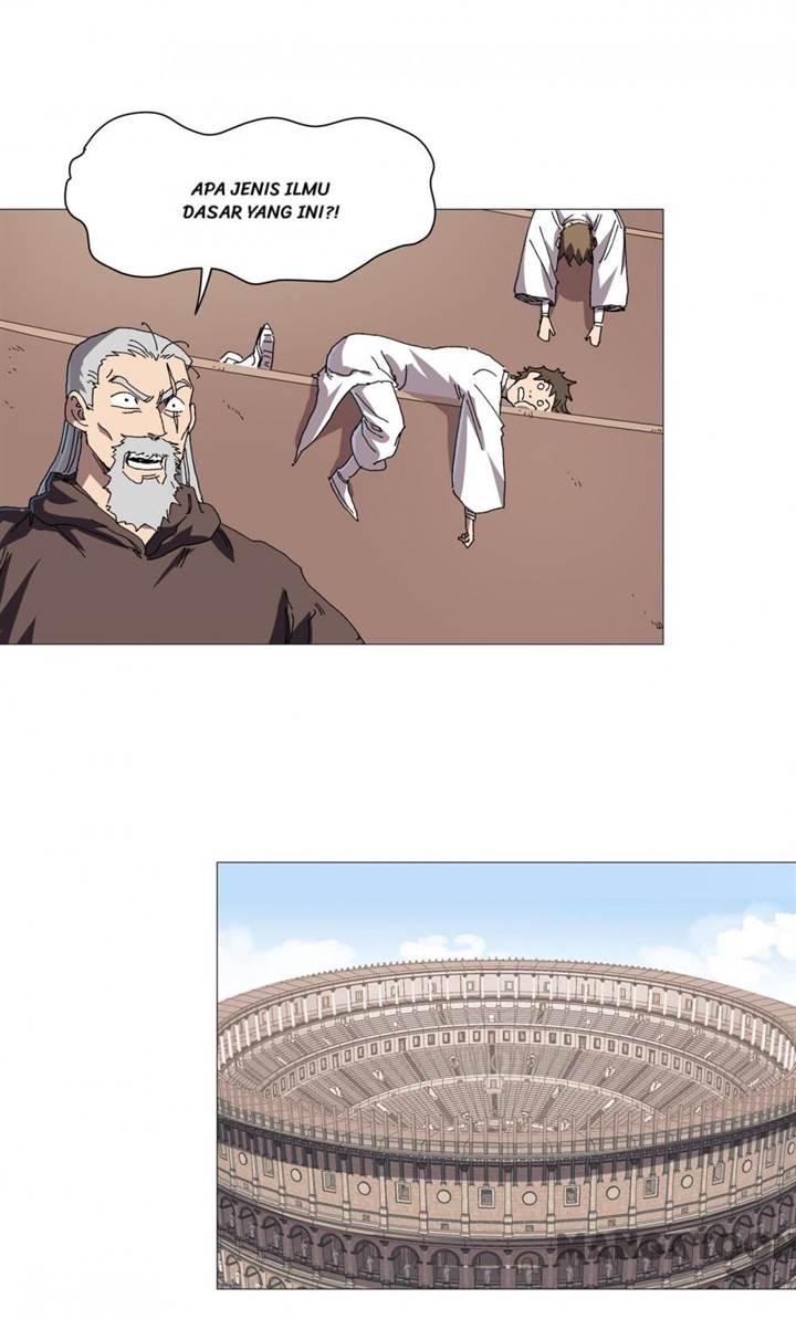 image-komik-cultivator-against-hero-society-chapter-256-1/33