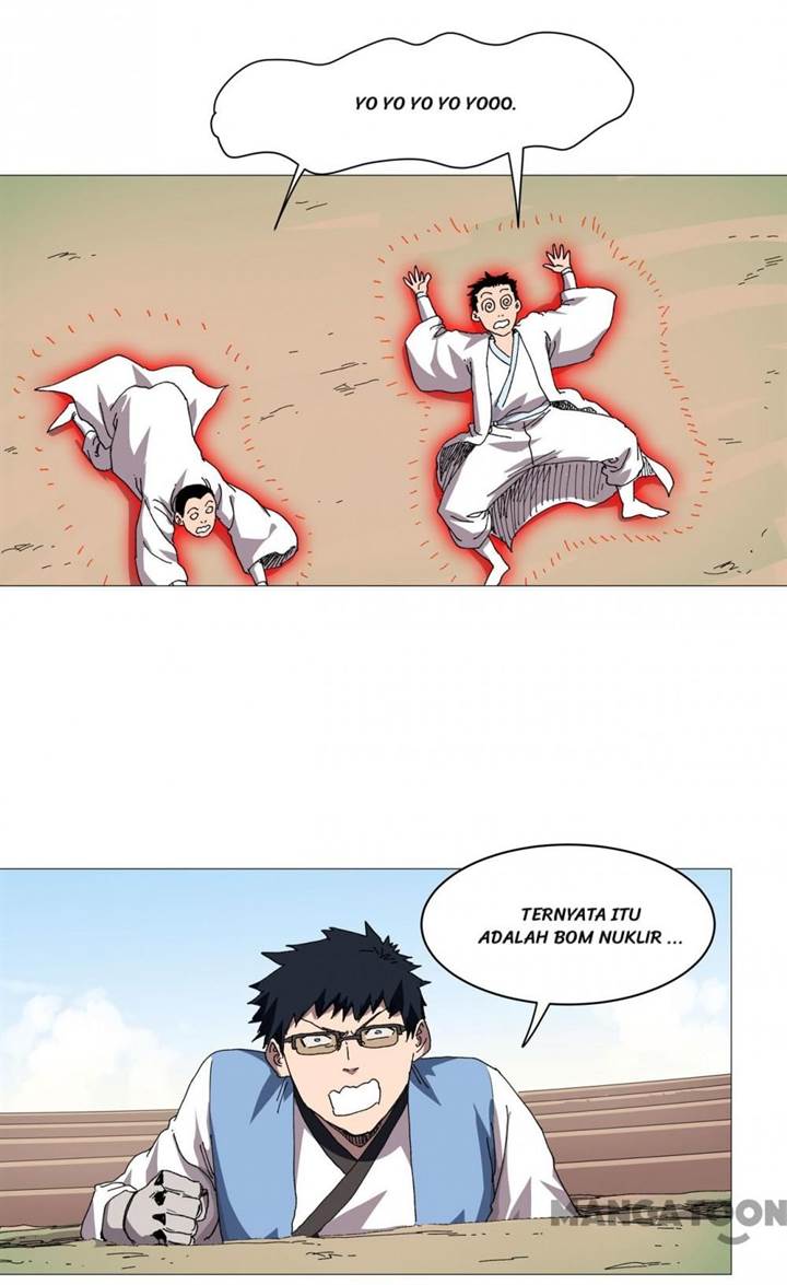 image-komik-cultivator-against-hero-society-chapter-256-2/33