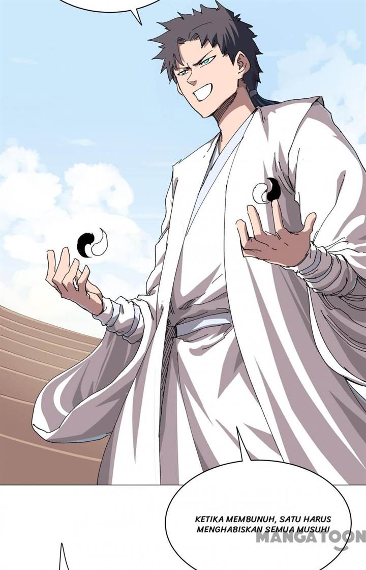 image-komik-cultivator-against-hero-society-chapter-256-5/33