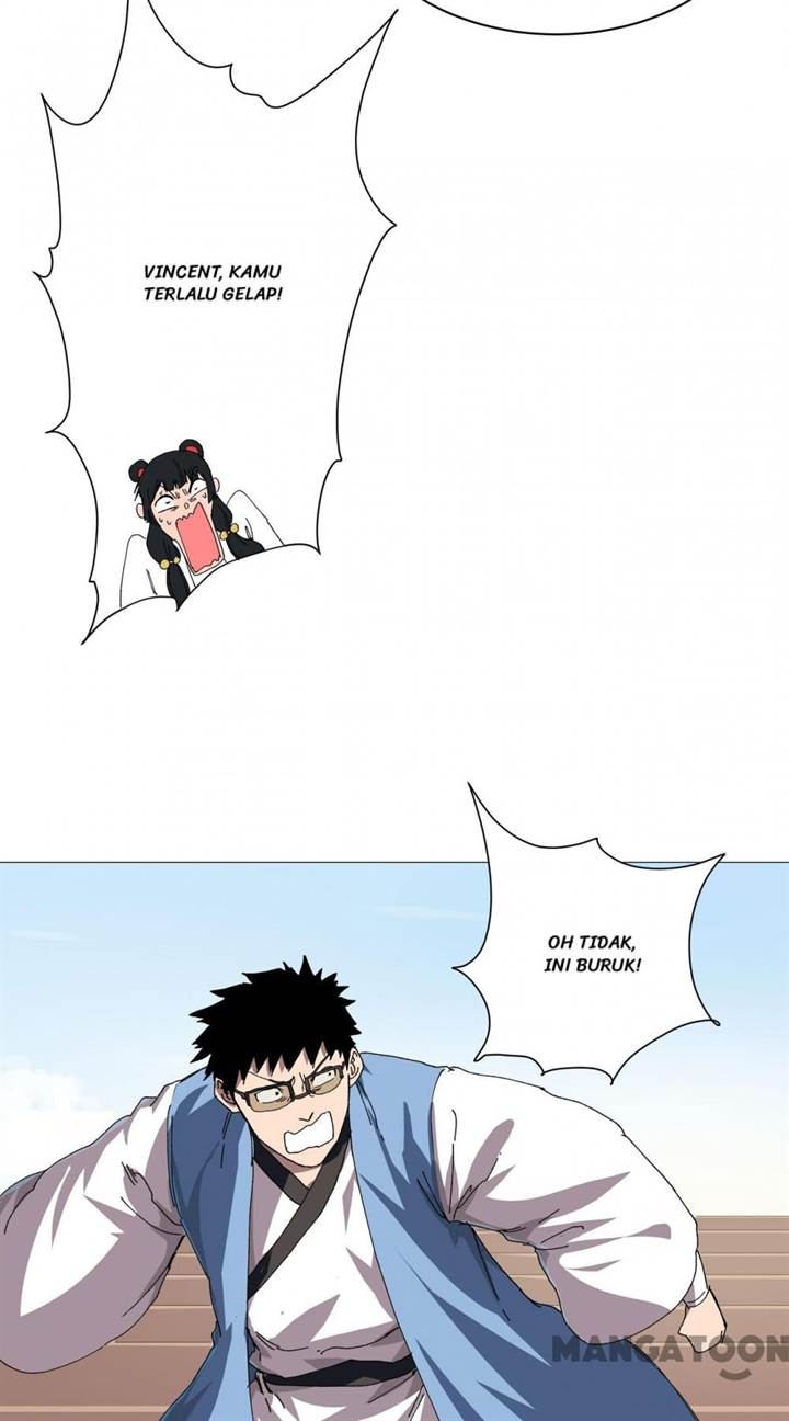 image-komik-cultivator-against-hero-society-chapter-256-6/33