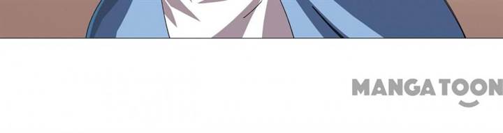 image-komik-cultivator-against-hero-society-chapter-256-7/33