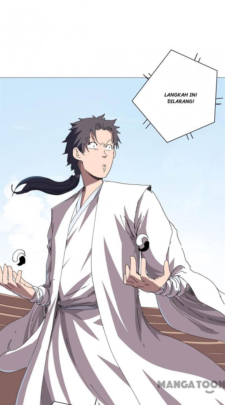 image-komik-cultivator-against-hero-society-chapter-256-8/33