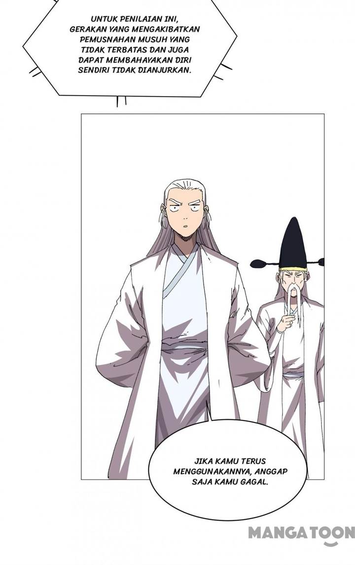 image-komik-cultivator-against-hero-society-chapter-256-10/33