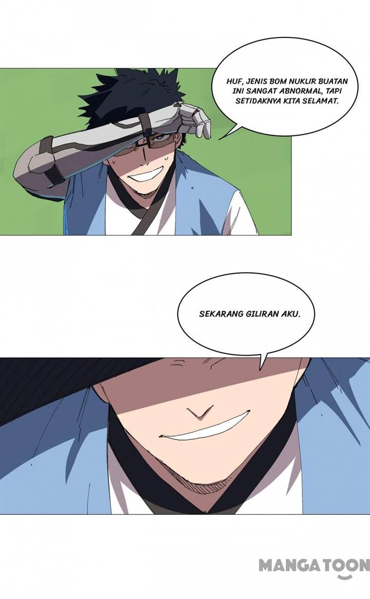 image-komik-cultivator-against-hero-society-chapter-256-11/33