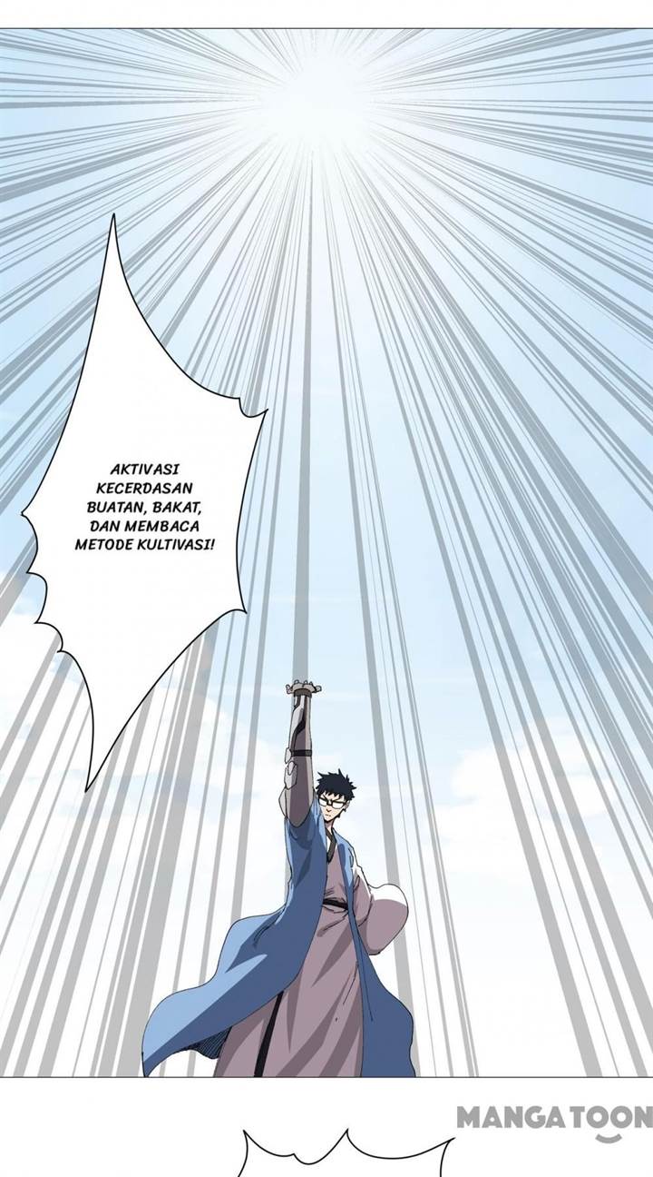 image-komik-cultivator-against-hero-society-chapter-256-12/33